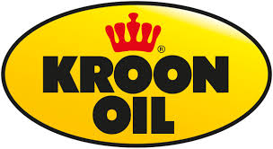 kroon oil