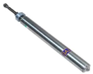 Bmw E30 (52MM STRUT CASE) GAZ GAI Schokdemper Voorkant