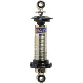 TVR Grantura MK III GAZ GP Schokdemper Achterkant