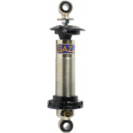 TVR Grantura MK III GAZ GP Schokdemper Voorkant
