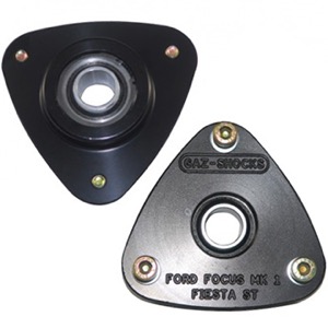 Ford Focus MK I Fixed Camber Top Mounts