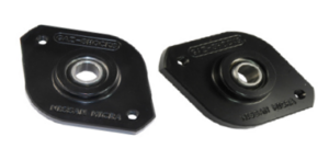 Vauxhall Astra MK 4 Fixed Camber Top Mounts