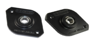 Renault CLIO 172 - 182 Fixed Camber Top Mounts