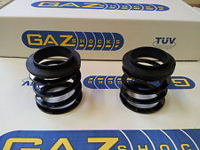 Helper Springs For Gaz GHA Kits